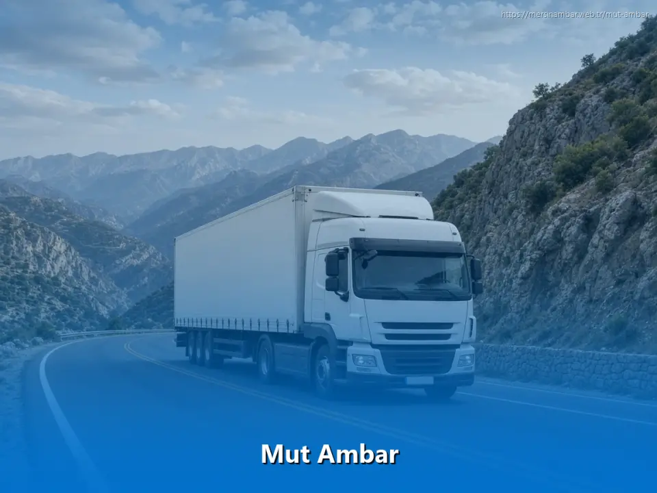 Mut Ambar